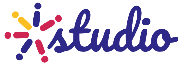 Chamber of Commerce Hawaii logo